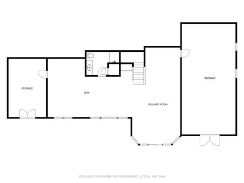 207 Regency Dr, Marstons Mills, MA 02648 photo 41
