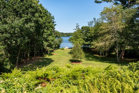 207 Regency Dr, Marstons Mills, MA 02648 photo 32