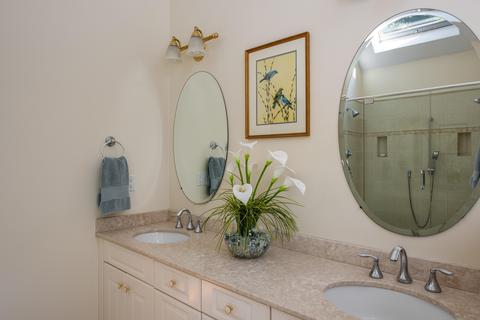 207 Regency Dr, Marstons Mills, MA 02648 photo 25