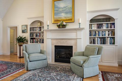 207 Regency Dr, Marstons Mills, MA 02648 photo 12