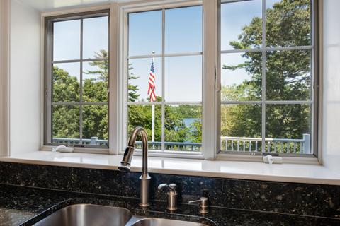 207 Regency Dr, Marstons Mills, MA 02648 photo 17