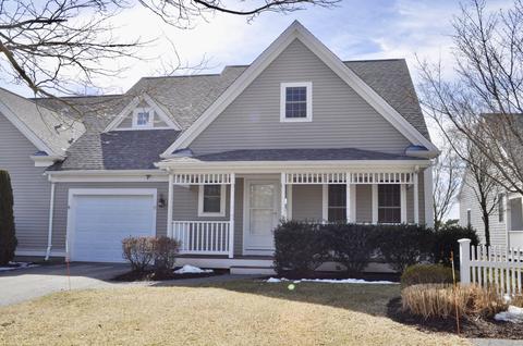 72 Brookside Rd, Bourne, MA 02532 photo 1