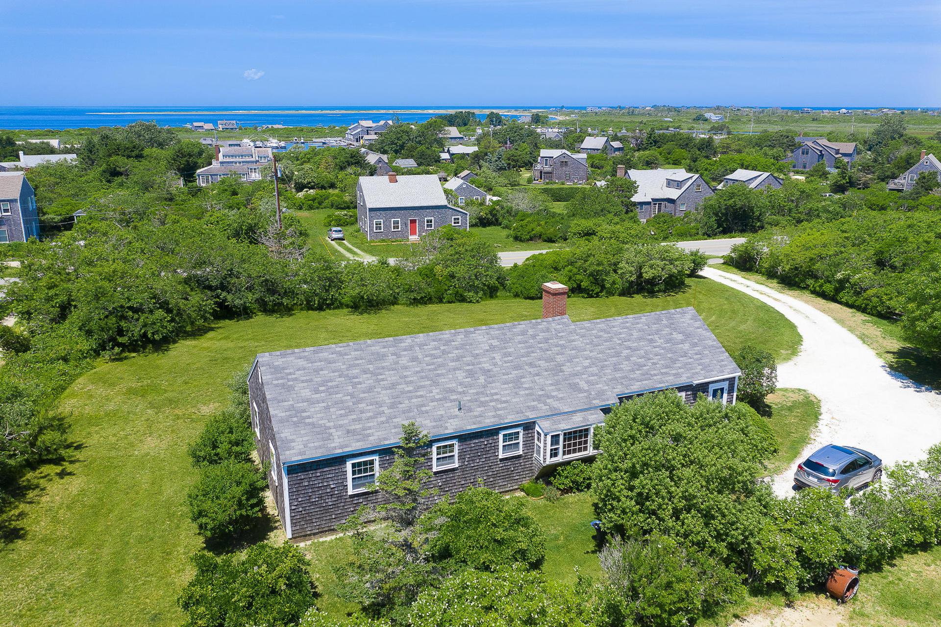 250 Madaket Rd, Nantucket, MA 02554 MLS 21905897