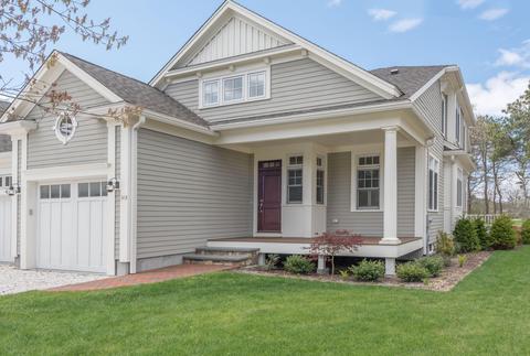 34 Simons Rd #B, Mashpee, MA 02649 photo 1