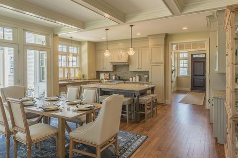 34 Simons Rd #B, Mashpee, MA 02649 photo 6