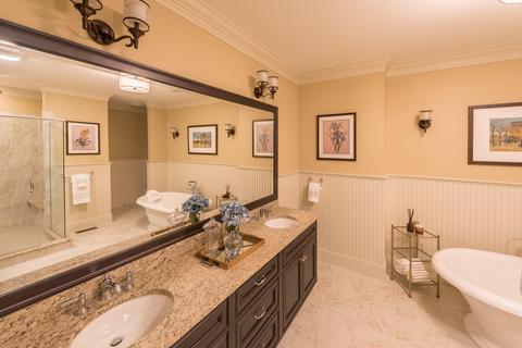 34 Simons Rd #B, Mashpee, MA 02649 photo 11