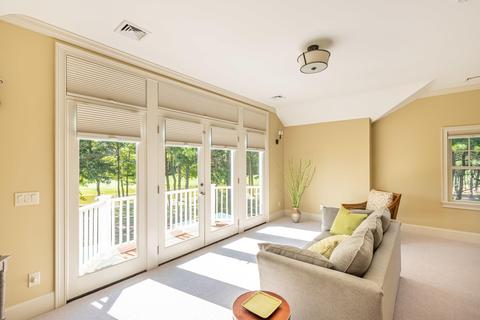 34 Simons Rd #B, Mashpee, MA 02649 photo 15
