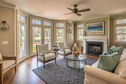 34 Simons Rd #B, Mashpee, MA 02649 photo 5