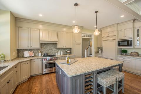34 Simons Rd #B, Mashpee, MA 02649 photo 7