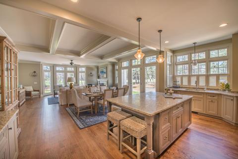 34 Simons Rd #B, Mashpee, MA 02649 photo 8
