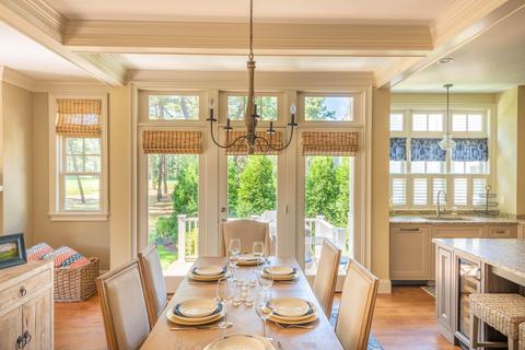 34 Simons Rd #B, Mashpee, MA 02649 photo 9