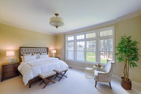 34 Simons Rd #B, Mashpee, MA 02649 photo 10