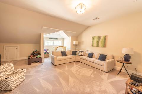 34 Simons Rd #B, Mashpee, MA 02649 photo 16