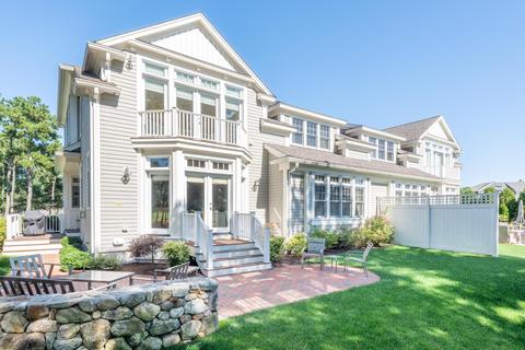 34 Simons Rd #B, Mashpee, MA 02649 photo 17