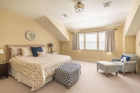 34 Simons Rd #B, Mashpee, MA 02649 photo 14