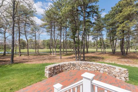 34 Simons Rd #B, Mashpee, MA 02649 photo 12