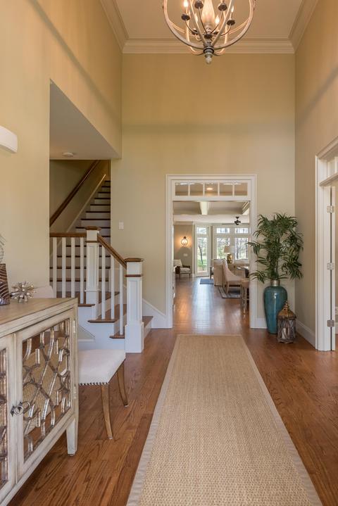 34 Simons Rd #B, Mashpee, MA 02649 photo 2
