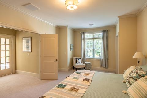 34 Simons Rd #B, Mashpee, MA 02649 photo 13