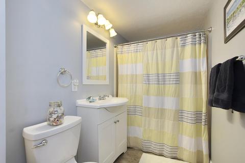 20 Maple Ter, South Dennis, MA 02660 photo 10