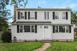 20 Maple Ter, South Dennis, MA 02660 photo 21