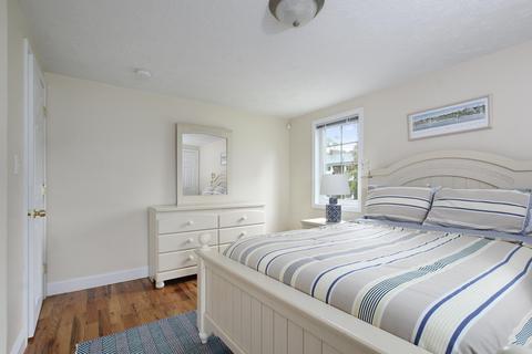 20 Maple Ter, South Dennis, MA 02660 photo 13