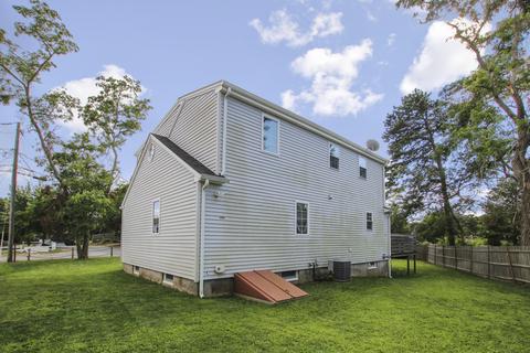 20 Maple Ter, South Dennis, MA 02660 photo 20
