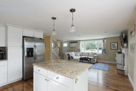20 Maple Ter, South Dennis, MA 02660 photo 6
