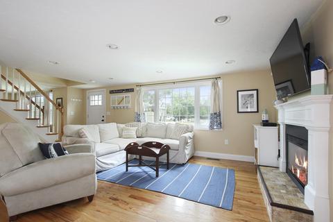 20 Maple Ter, South Dennis, MA 02660 photo 4
