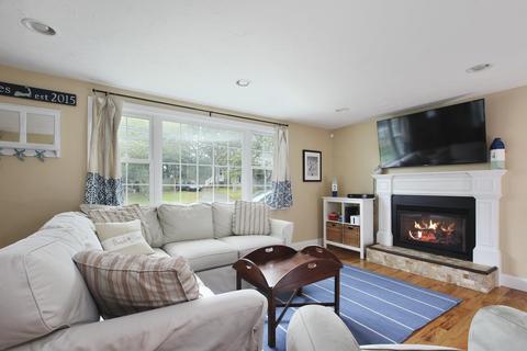 20 Maple Ter, South Dennis, MA 02660 photo 3