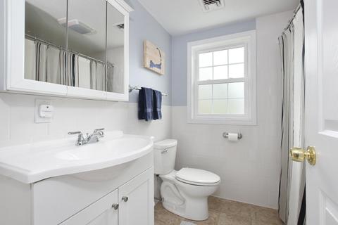 20 Maple Ter, South Dennis, MA 02660 photo 17