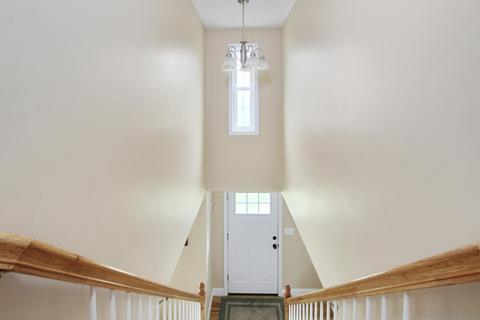 20 Maple Ter, South Dennis, MA 02660 photo 18