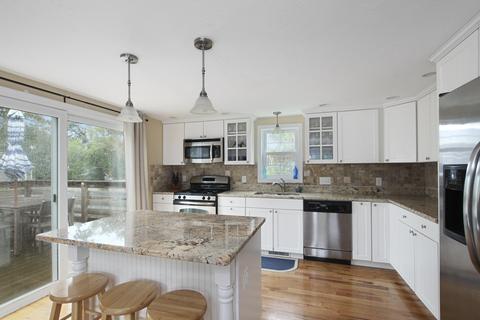 20 Maple Ter, South Dennis, MA 02660 photo 7