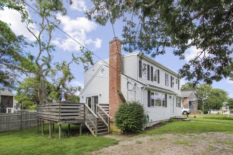 20 Maple Ter, South Dennis, MA 02660 photo 2