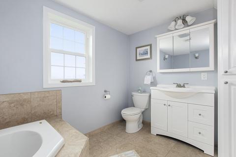 20 Maple Ter, South Dennis, MA 02660 photo 14