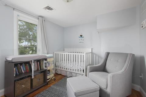 20 Maple Ter, South Dennis, MA 02660 photo 15
