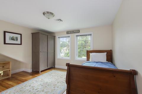 20 Maple Ter, South Dennis, MA 02660 photo 16