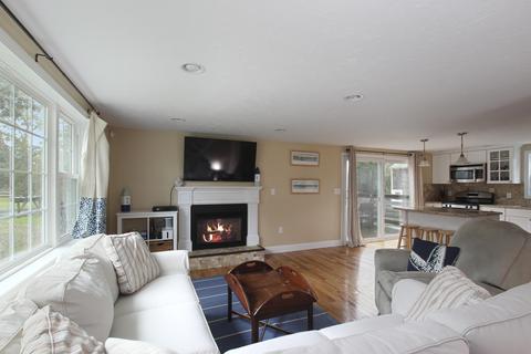 20 Maple Ter, South Dennis, MA 02660 photo 5