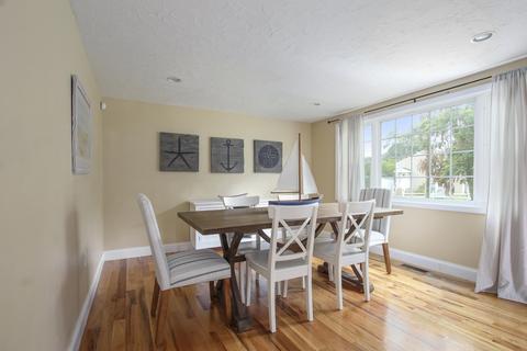 20 Maple Ter, South Dennis, MA 02660 photo 9