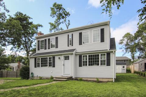 20 Maple Ter, South Dennis, MA 02660 photo 1