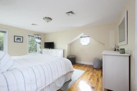 20 Maple Ter, South Dennis, MA 02660 photo 12