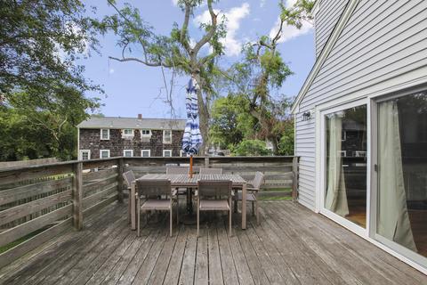 20 Maple Ter, South Dennis, MA 02660 photo 19