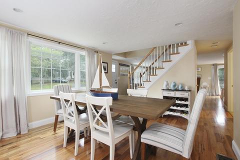 20 Maple Ter, South Dennis, MA 02660 photo 8