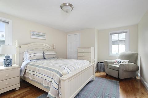 20 Maple Ter, South Dennis, MA 02660 photo 11