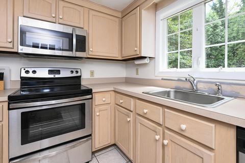 8 Compass Dr, Mashpee, MA 02649 photo 12