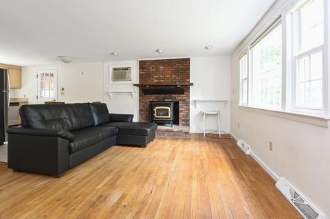 8 Compass Dr, Mashpee, MA 02649 photo 8