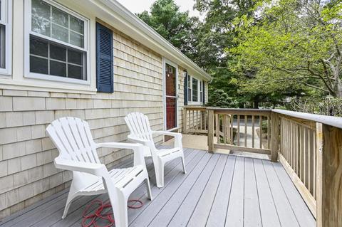 8 Compass Dr, Mashpee, MA 02649 photo 7