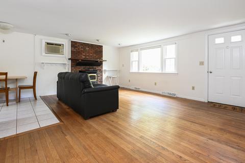 8 Compass Dr, Mashpee, MA 02649 photo 9