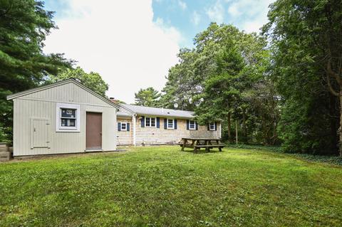 8 Compass Dr, Mashpee, MA 02649 photo 19