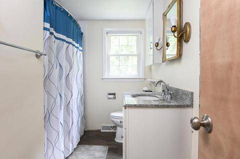 8 Compass Dr, Mashpee, MA 02649 photo 16