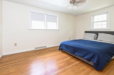 8 Compass Dr, Mashpee, MA 02649 photo 14